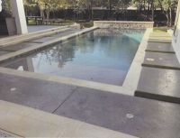stained-concrete-pool-deck-concrete-pool-deck-sundek_87 (1)